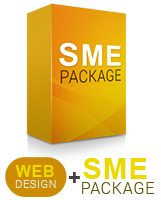 package sme
