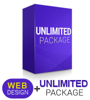 package unlimited
